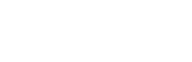 西藏产品视频拍摄