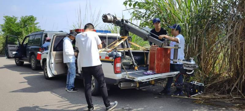 西藏电商产品视频拍摄制作核心策略，助力产品抢占电商高地