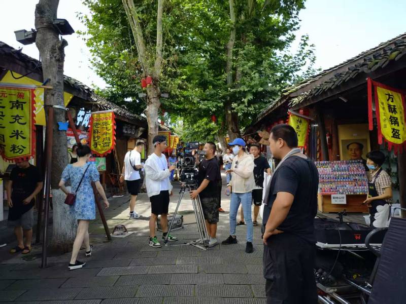 西藏电商产品视频拍摄制作，开启销量增长新引擎