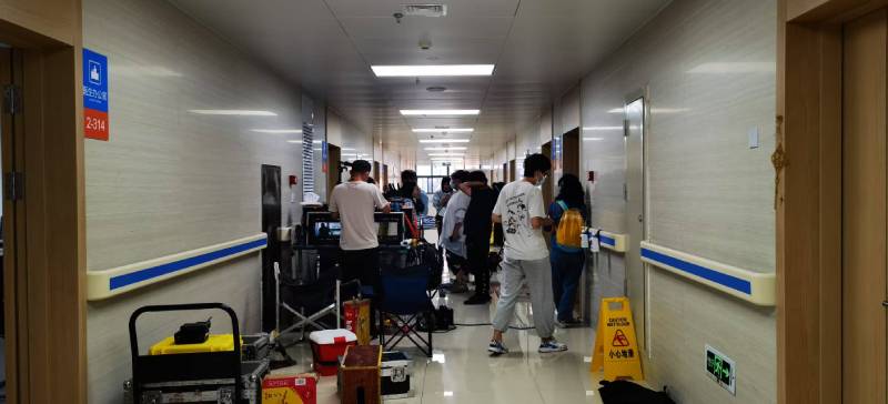 解锁西藏产品视频拍摄新玩法，引领营销新潮流