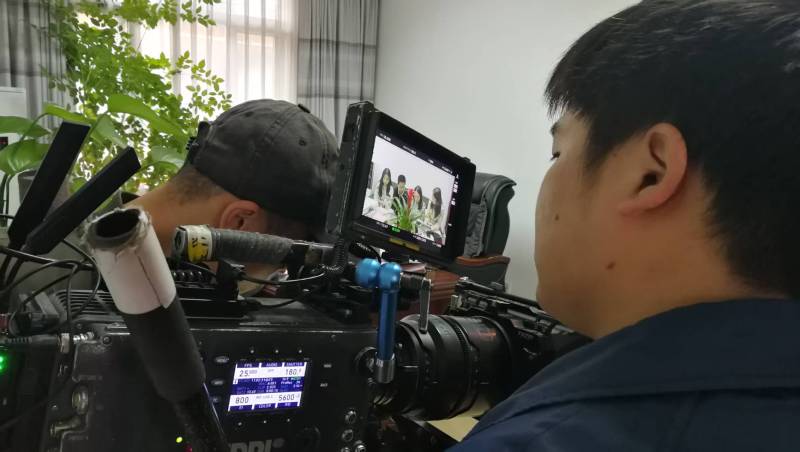 聚焦西藏电商产品视频拍摄制作，以专业能力赋能产品电商增长