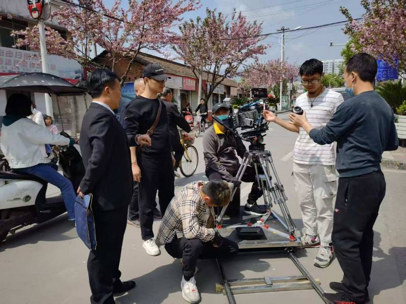 西藏产品视频拍摄进阶指南，助力产品抢占视觉高地