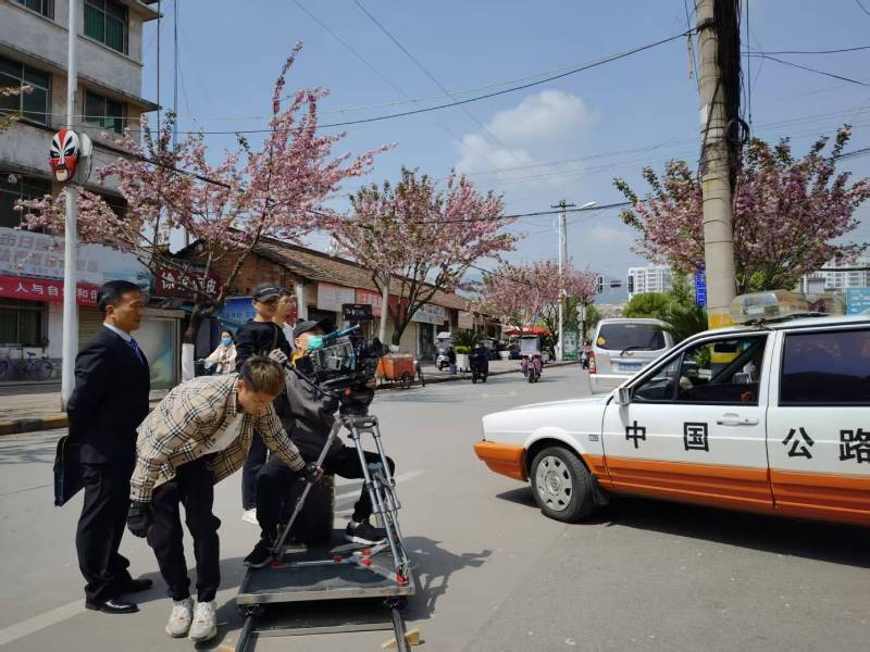 西藏产品宣传视频拍摄公司：专业赋能，点亮品牌之光