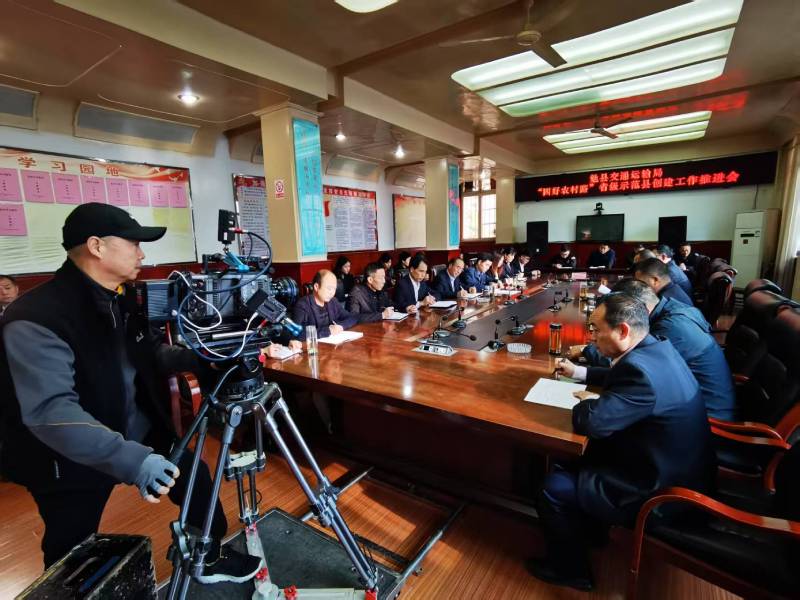 零经验也能拍大片？西藏产品视频拍摄公司全程代运营托管服务